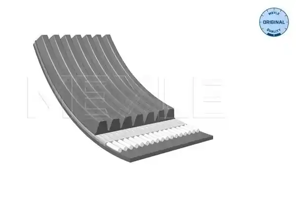 MEYLE 050 007 1795