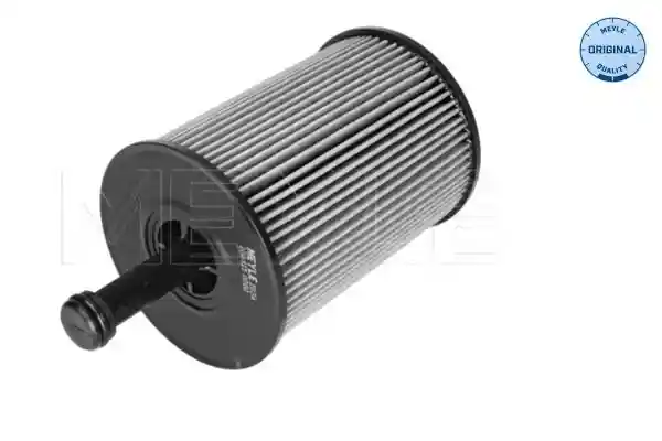 MEYLE 100 115 0000