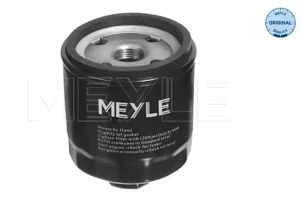 MEYLE 100 115 0004 MEYLE 100 115 0004