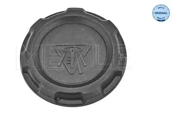 MEYLE 100 121 0070