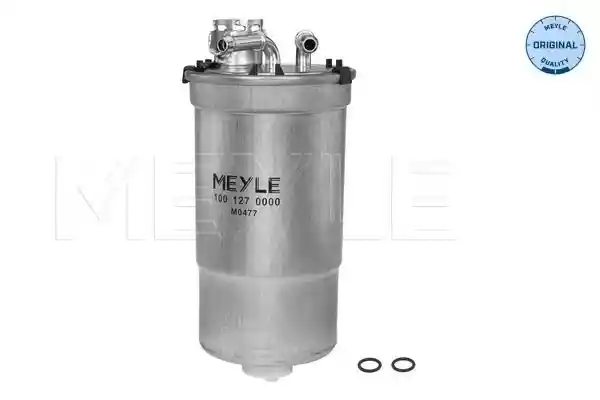 MEYLE 100 127 0000 MEYLE 100 127 0000