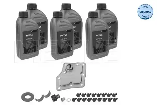 MEYLE 100 135 0011