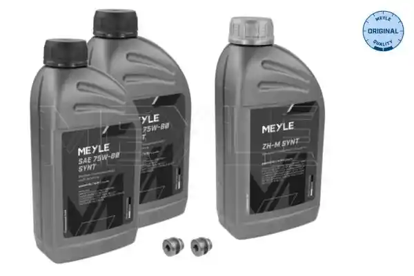 MEYLE 100 135 0200