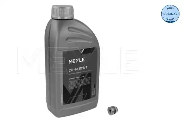MEYLE 100 135 0220