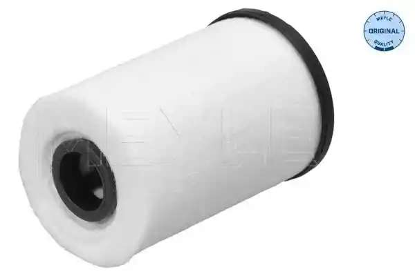 MEYLE 100 136 0012