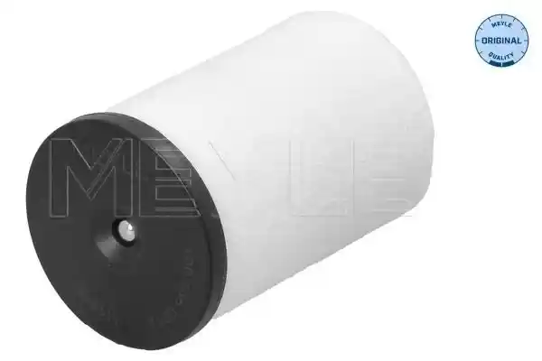MEYLE 100 136 0012