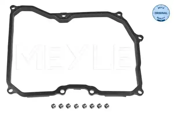 MEYLE 100 139 0002 MEYLE 100 139 0002