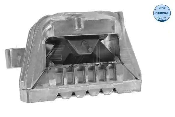 MEYLE 100 199 0141