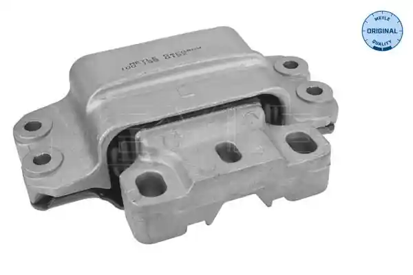 MEYLE 100 199 0152