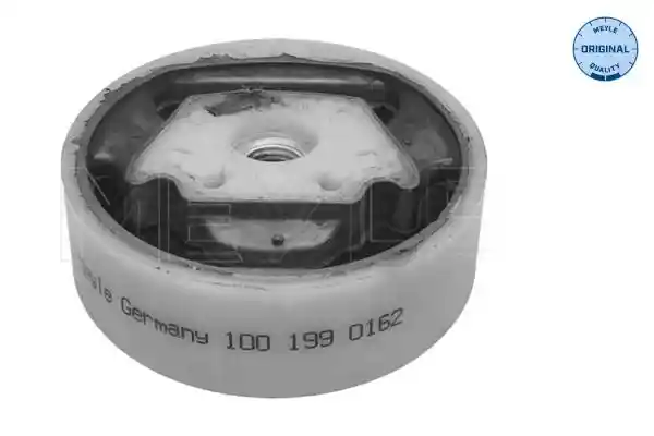 MEYLE 100 199 0162