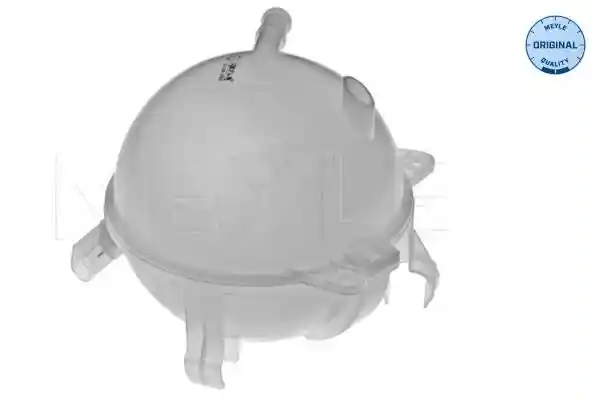 MEYLE 100 223 0009