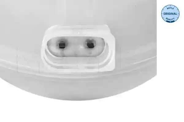 MEYLE 100 223 0009