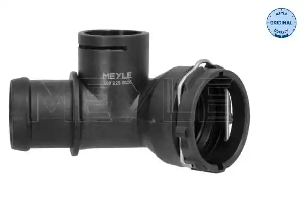 MEYLE 100 226 0026