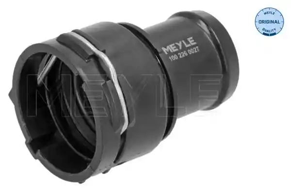 MEYLE 100 226 0027