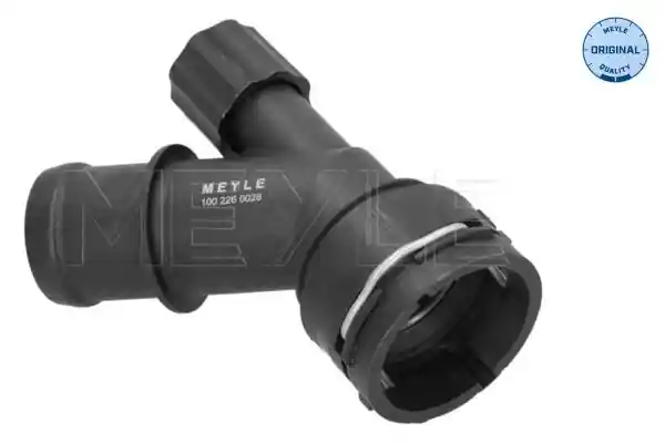 MEYLE 100 226 0028