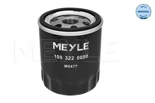 MEYLE 100 322 0000 MEYLE 100 322 0000