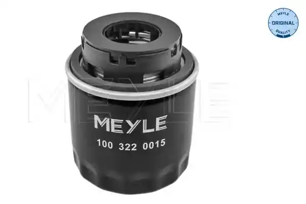 MEYLE 100 322 0015 MEYLE 100 322 0015