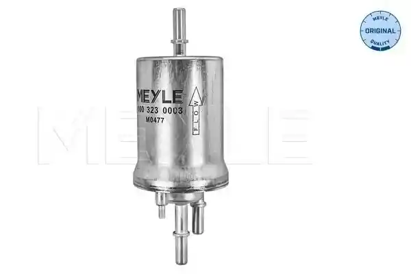 MEYLE 100 323 0003 MEYLE 100 323 0003