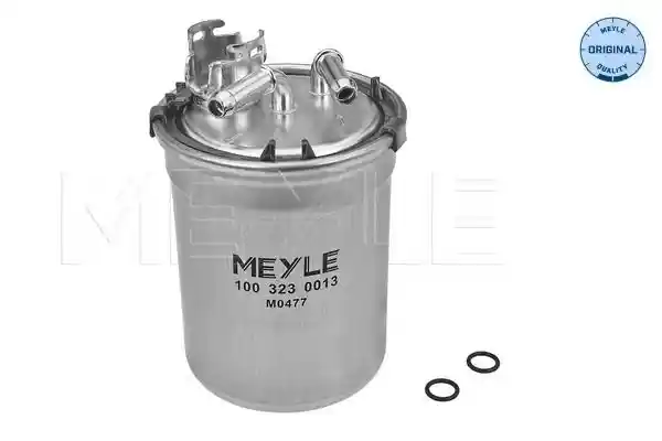 MEYLE 100 323 0013 MEYLE 100 323 0013