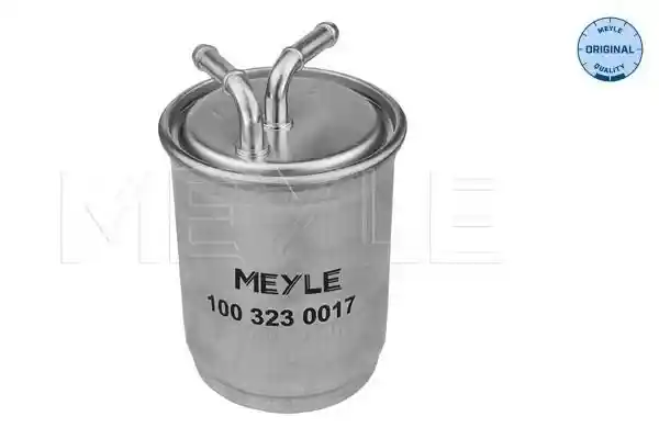 MEYLE 100 323 0017 MEYLE 100 323 0017