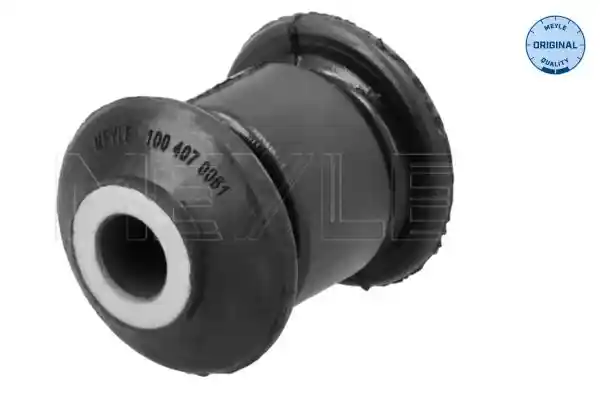 MEYLE 100 407 0094