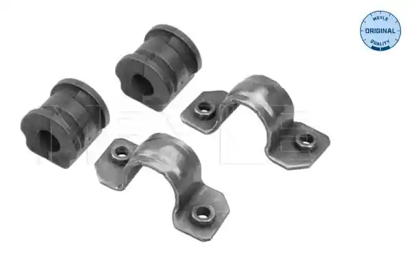 MEYLE 100 411 0050/S MEYLE 100 411 0050/S