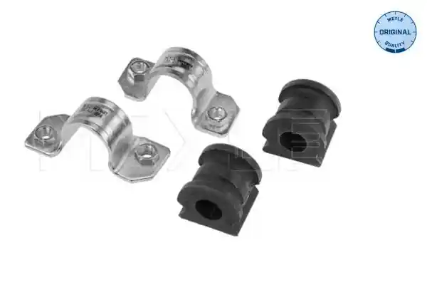 MEYLE 100 411 0051/S MEYLE 100 411 0051/S