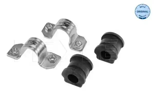 MEYLE 100 411 0052/S MEYLE 100 411 0052/S