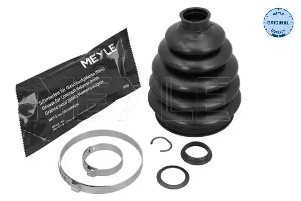 MEYLE 100 498 0047 MEYLE 100 498 0047