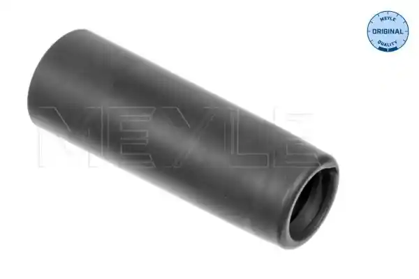 MEYLE 100 513 0006 MEYLE 100 513 0006
