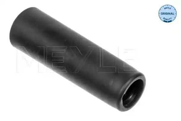 MEYLE 100 513 0007