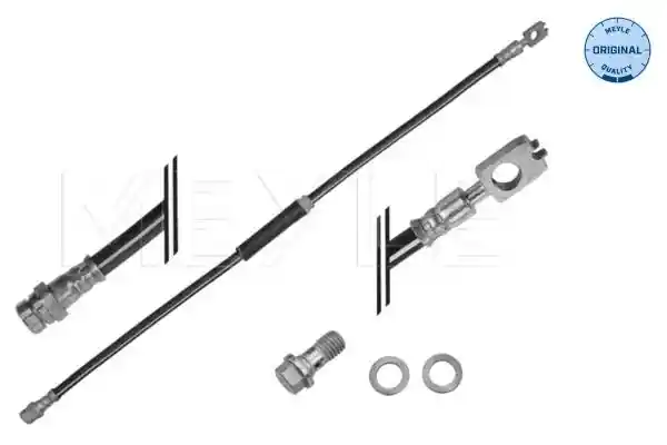 MEYLE 100 525 0018/S MEYLE 100 525 0018/S