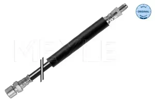 MEYLE 100 525 0053