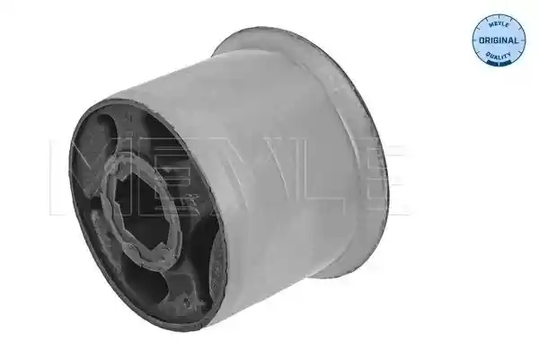 MEYLE 100 610 0043