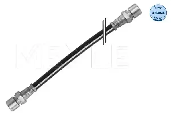 MEYLE 100 611 0011