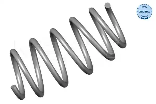 MEYLE 100 639 0034 MEYLE 100 639 0034
