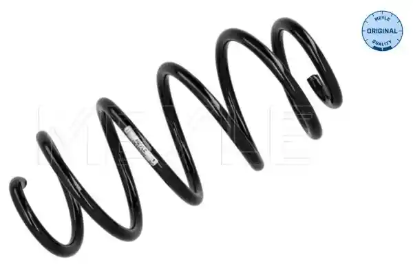 MEYLE 100 639 0057