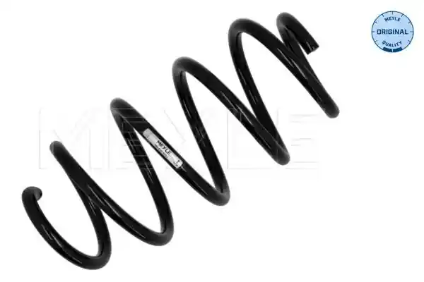 MEYLE 100 639 0061