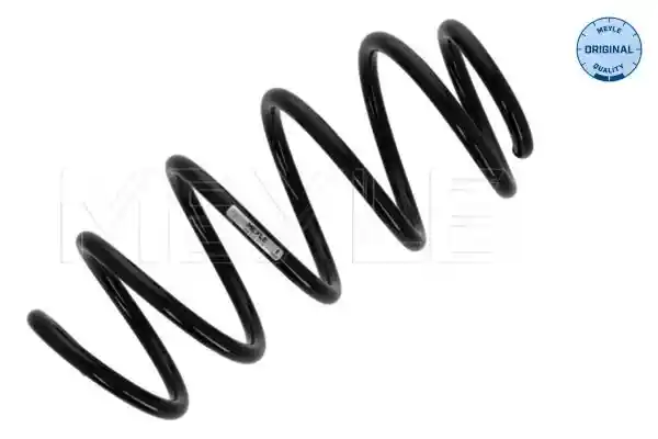 MEYLE 100 639 0079