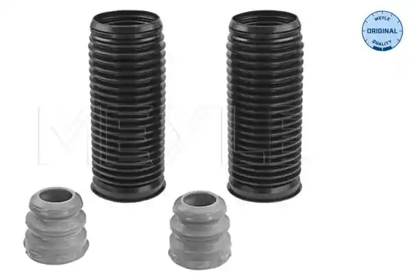 MEYLE 100 640 0008 MEYLE 100 640 0008