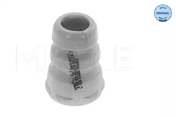 MEYLE 100 642 0007 MEYLE 100 642 0007