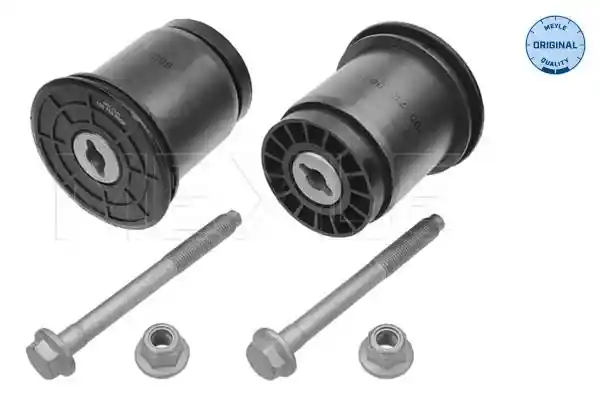 MEYLE 100 710 0008/S MEYLE 100 710 0008/S