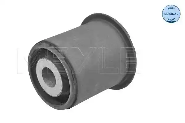 MEYLE 100 710 0024