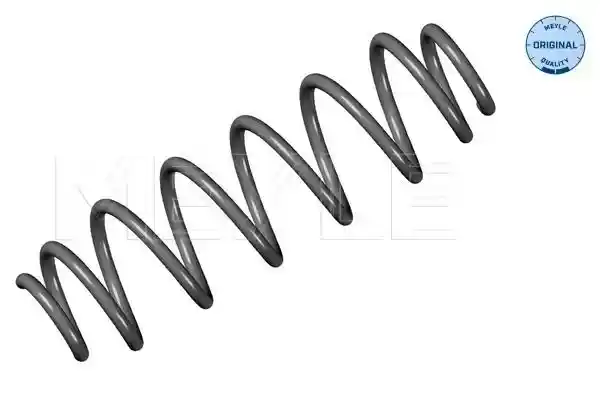 MEYLE 100 739 0057 MEYLE 100 739 0057