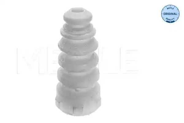 MEYLE 100 742 0015 MEYLE 100 742 0015