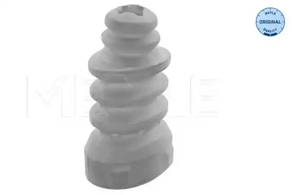 MEYLE 100 742 0020