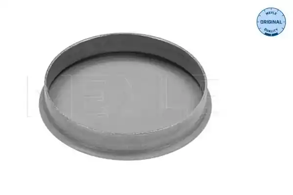 MEYLE 100 752 0006
