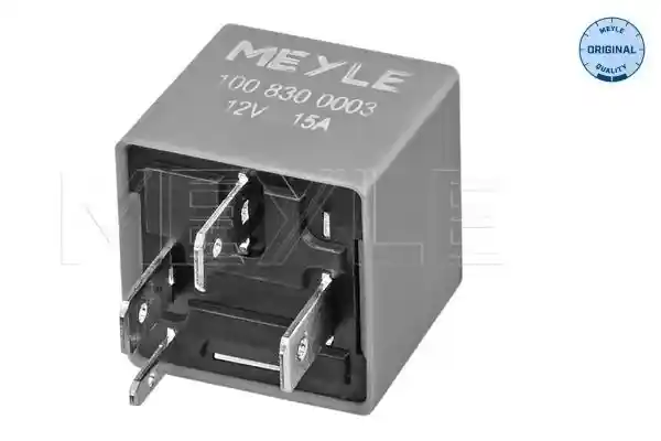MEYLE 100 830 0003 MEYLE 100 830 0003