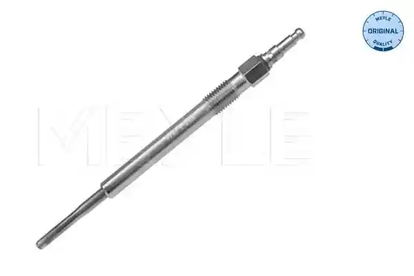 MEYLE 100 860 0003