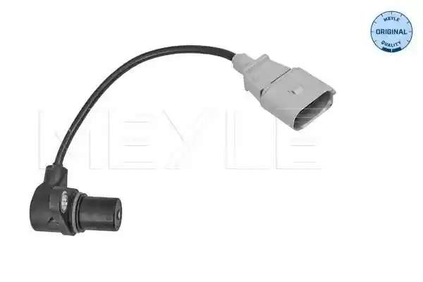 MEYLE 100 899 0045